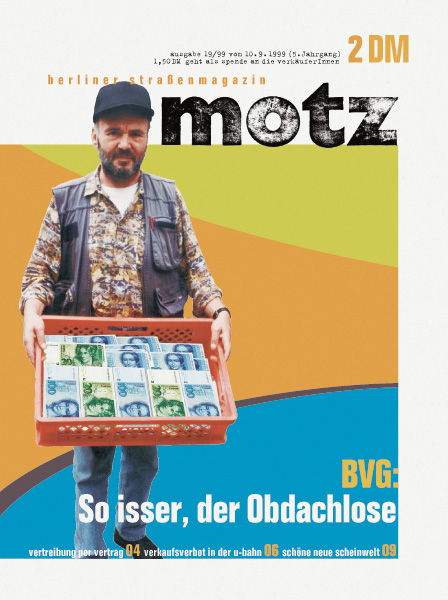 motz