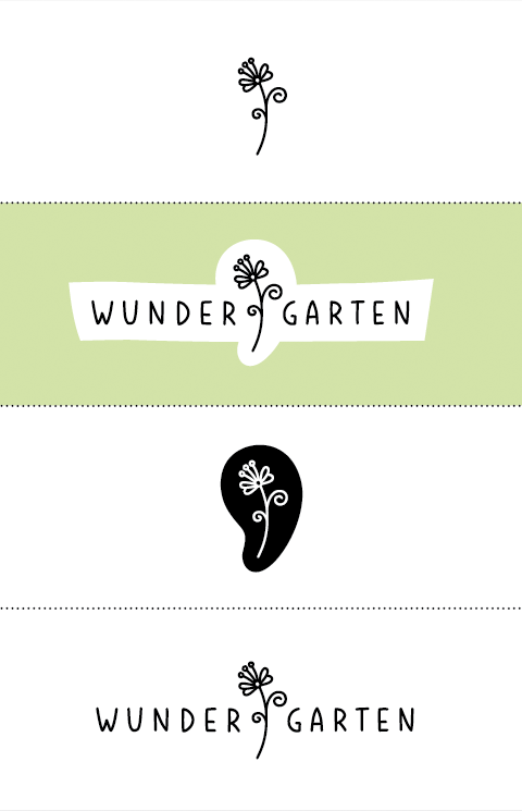 Wundergarten Verlag